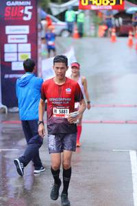 BIB: 5881
                            <button type="button" onclick="openModal(5737886)" class="btn btn-primary btn-sm float-right btn-popup" data-toggle="modal" data-target=".modal-high-quality">
                        <i class="fas fa-shopping-cart"></i> Add to Cart
                    </button>
                                            <button type="button" onclick="isThisMe(5737886, true)" class="btn btn-success btn-sm float-right btn-popup btn-isme hidden" data-toggle="tooltip" data-placement="bottom" title="นี่คือรูปของคุณใช่ไหม คลิกที่นี่เพื่อเอาเข้าอัลบั้ม">
                        <i class="fas fa-plus"></i> Add to album
                    </button>
                    <button type="button" onclick="isThisMe(5737886, false)" class="btn btn-warning btn-sm float-right btn-popup btn-isnotme hidden">
                        <i class="fas fa-ban"></i> Remove from album
                    </button>